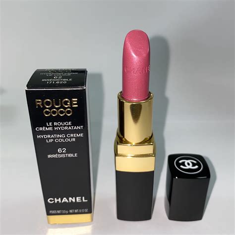 chanel chintz rouge coco lipstick|chanel rouge lipstick boots.